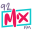 92 Mix FM