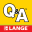 Pharmacy LANGE Q&A