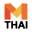 MThai.com