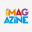 iMagazine.pl 3.0.9