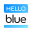 Blue - Networking Made Easy