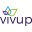 Vivup