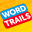 Word Trails: Search