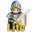 Kingturn RPG Lite 3.1