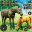 Wild Horse Games: Horse Family 1.13