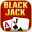 Blackjack 21 - Black Jack Game