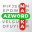 AZWORD Word Search