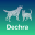 Dechra Dog and Cat Anaesthesia 4.4