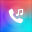 Ringtones Net 1.1.1