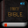 Holy Bible-English,Reading 2.5