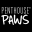 Penthouse Paws