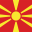 Macedonian-English Dictionary