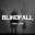 Blindfall - Episode One