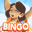 Bingo Rush : Combo bingo 1.0.4