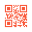 Magic QR code generator