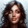 AI Selfie Generator: PixelCute