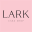 Lark Cake Shop