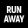 Runaway – AI Video Effects