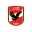 Al-Ahly SC