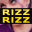 RIZZ RIZZ — True Rizz App