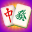 Mahjong Endless: Tile Match 3D