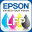 Epson LFP Ink Cost Calculator 1.6.2