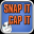 Snap It Cap It