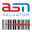 ASN Valuator