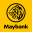 Maybank Trade VN Classic