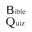 Bible Quiz App