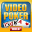 AE Video Poker