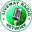 Liveway Radio 11.0.51