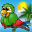 Parrot Run Amazon Temple Quest 2.0.1