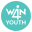 win4youth