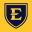 ETSU