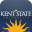 Kent State U 9.4.5