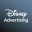 Disney Advertising Sales