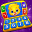 Baby Games: Piano & Baby Phone 1.6.1