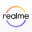 realme Community