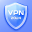 Fast VPN Secure Proxy Master