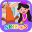 SKIDOS Learning Games for Kids