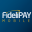 FideliPAY Mobile Payment Gateway 1.4.2