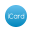 iCard – beyond a wallet 11.02