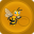 Bee Talk Lite : Radar Beechat 1.2.7