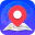 Phone Tracker - GPS Locator