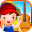 A+ Baby Music - Nursery Rhymes