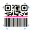 QR & Barcode Scanner Reader