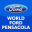 World Ford Pensacola