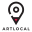 ARTLOCAL - your guide to discover new art, local trends, gallery and museum opening