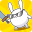 Battle! Bunny : Tower Defense